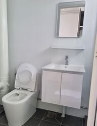 Blk 361 Hougang Avenue 5 (Hougang), HDB 4 Rooms #580224651